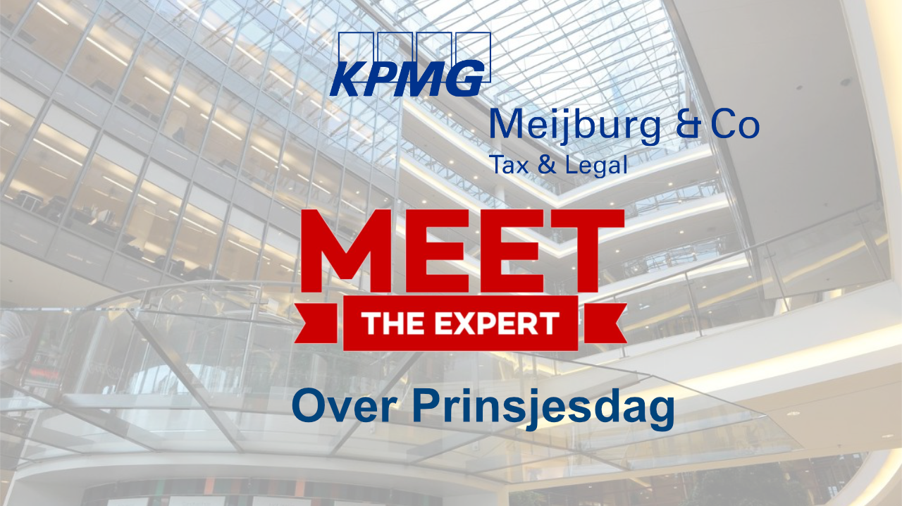 [Translate to Néerlandais:] 