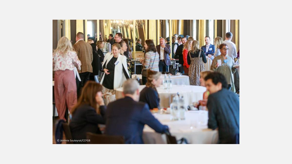 Luxury-Club-Embracing-pre-loved-luxury-French-Chamber-of-Great-Britain