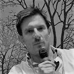 Mark Walton - Walton - Administrateur CCIFV