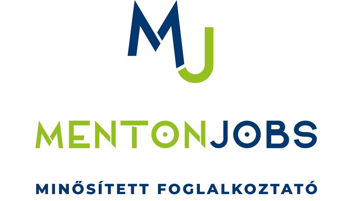 [Translate to Hongrois:] 