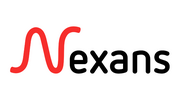 Nexans logo
