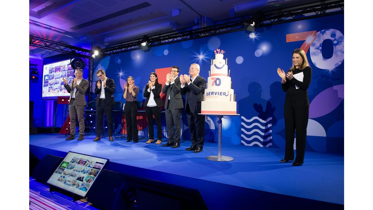 [Translate to Grec:] 