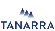 TANARRA LOGO