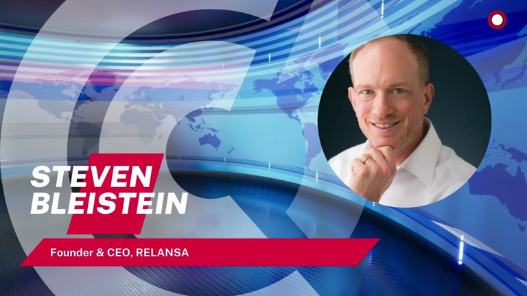 [Translate to Anglais:] 