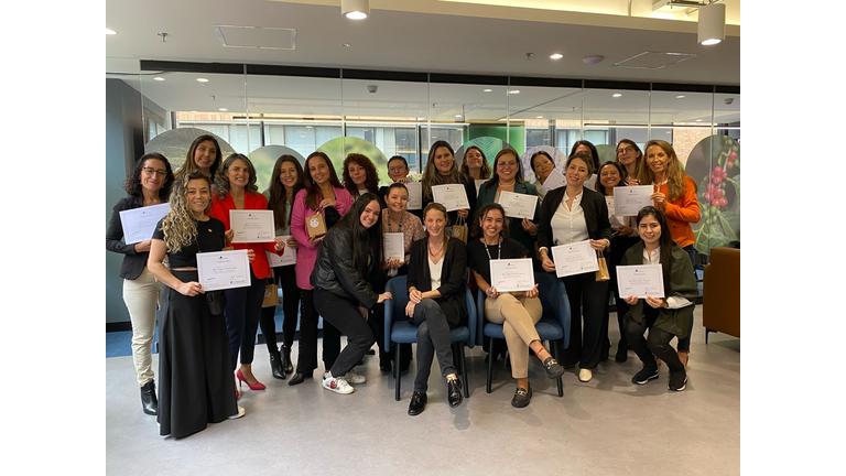 [Translate to Espagnol:] 