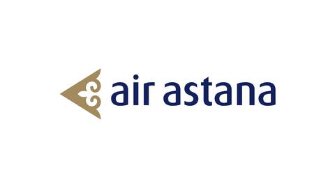 AIR ASTANA