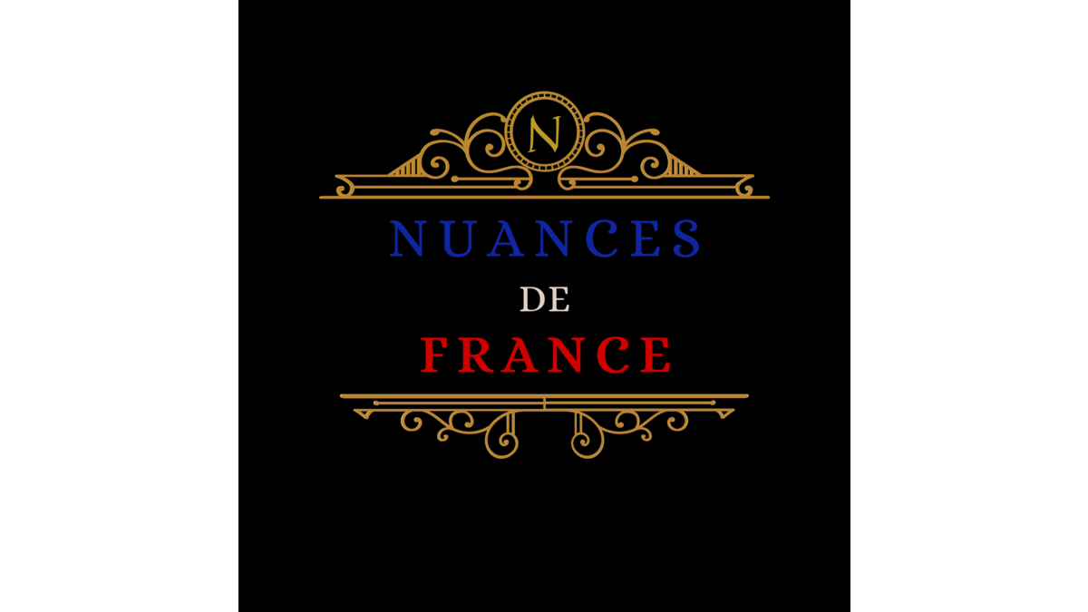 [Translate to Hongrois:] 