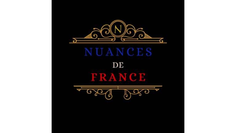 [Translate to Hongrois:] 