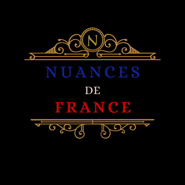 [Translate to Hongrois:] 