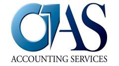 01-as-privilege-french-chamber-of-great-britain