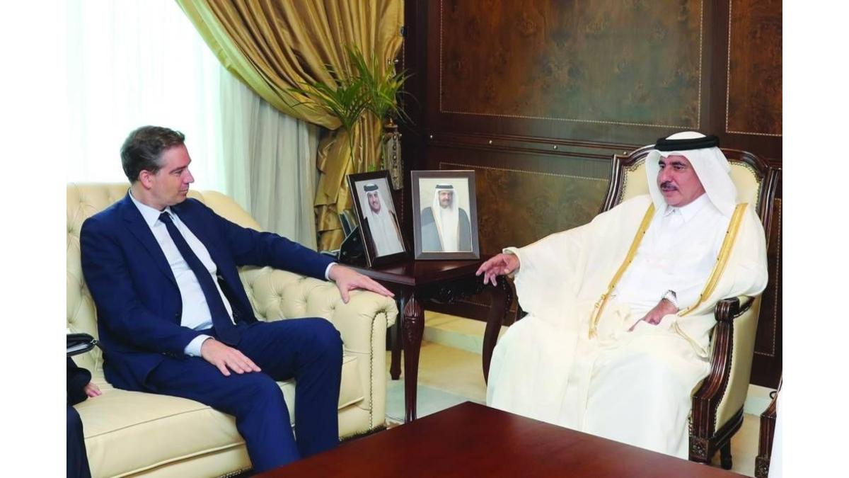 [Translate to Anglais:] 