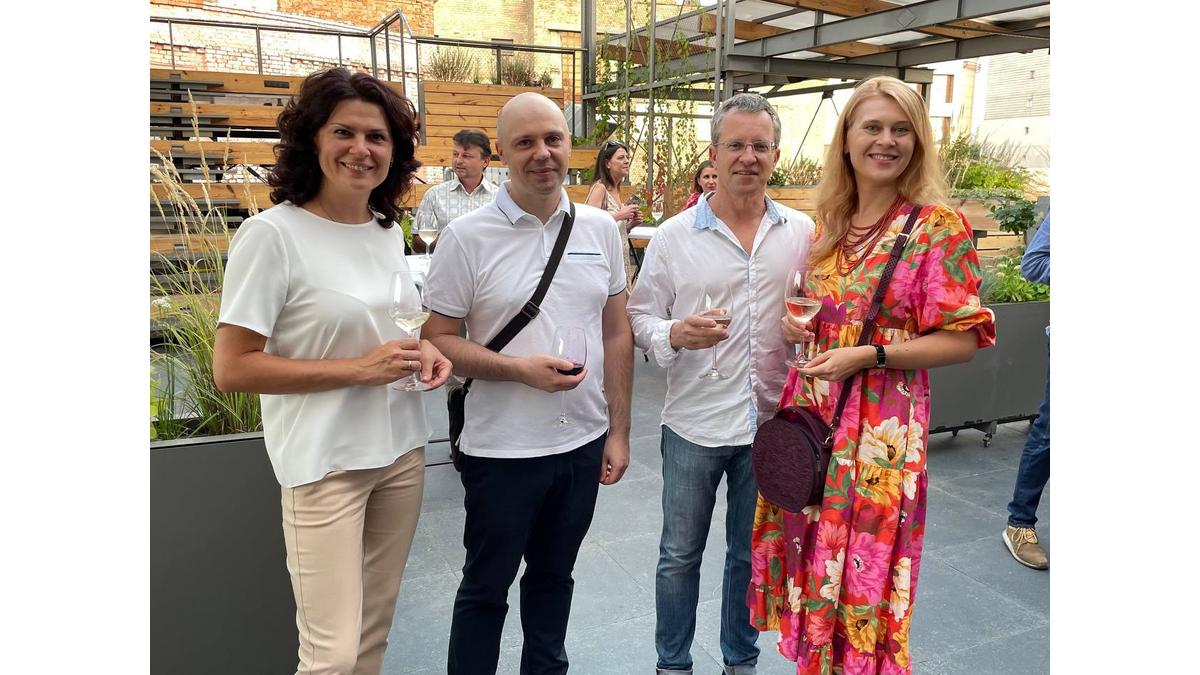 [Translate to Ukrainien:] 