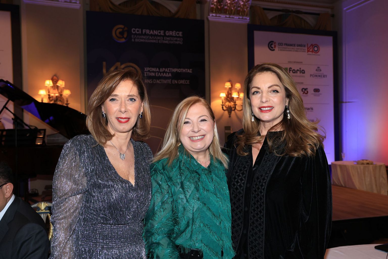 [Translate to Grec:] 