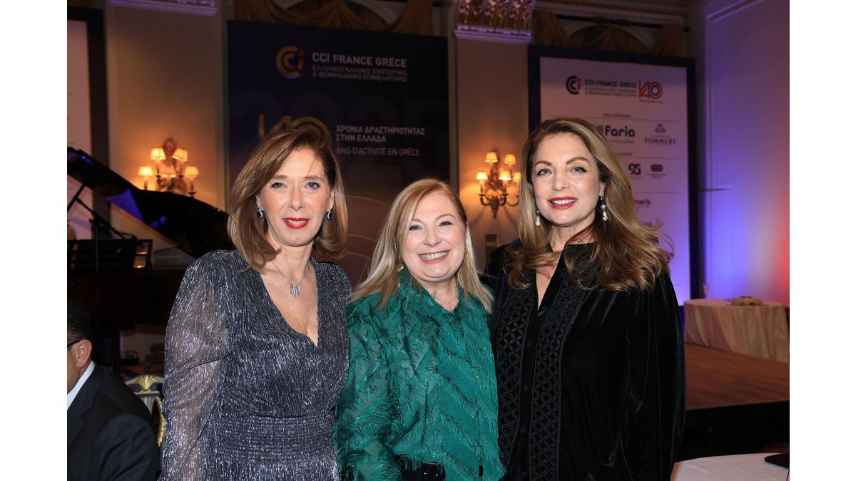 [Translate to Grec:] 