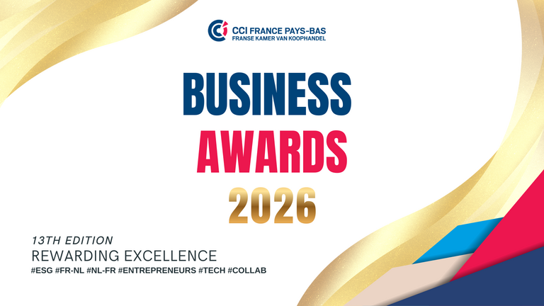 [Translate to Néerlandais:] 