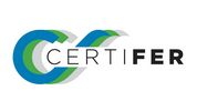 Certifer logo