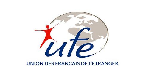 UFE SECTOR PERÚ