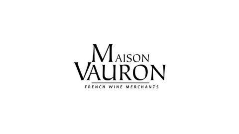 MAISON VAURON