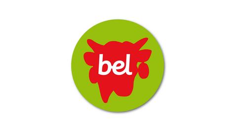 GRUPO BEL ESPAÑA