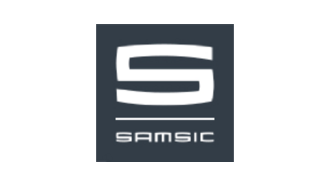 SAMSIC POLSKA SP. Z O.O.