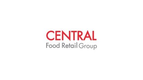 CENTRAL FOOD RETAIL CO., LTD.