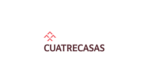 CUATRECASAS