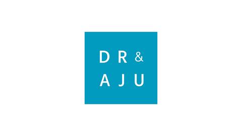DR & AJU LLC