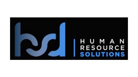 HUMAN RESOURCE SOLUTIONS HSD