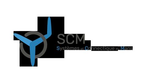 SYSTEMES ET CONNECTIQUE DU MANS (SCM)