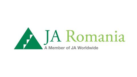 ASOCIATIA JUNIOR ACHIEVEMENT OF ROMANIA