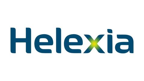 HELEXIA SERVICII ENERGETICE S.R.L.