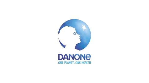 DANONE ASIA BABY NUTRITION PTE. LTD.