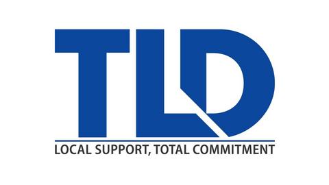 TLD EUROPE