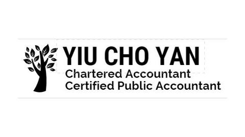 YIU CHO YAN CPA