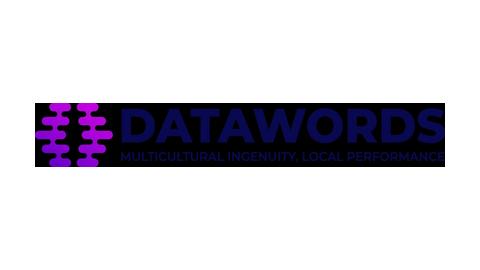 DATAWORDS HONG KONG