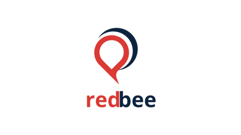 REDBEE SOFTWARE S.R.L.