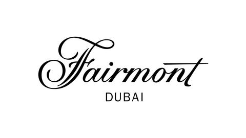 GULF HOSPITALITY LLC - FAIRMONT DUBAI