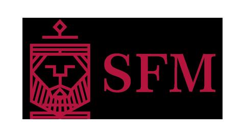 SFM CORPORATE SERVICES