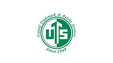 UNITED TRADEMARK & PATENT SERVICES