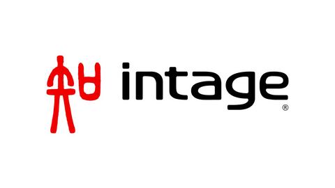 INTAGE SINGAPORE PTE LTD