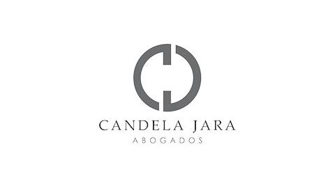 CANDELA JARA & ABOGADOS ASOCIADOS SAC