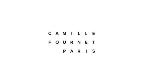 CAMILLE FOURNET JAPON CO.,LTD