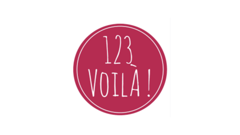123 VOILÀ