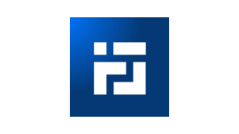 FERBER ENTERPRISES MADAGASCAR