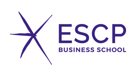 ESCP BUSINESS SCHOOL