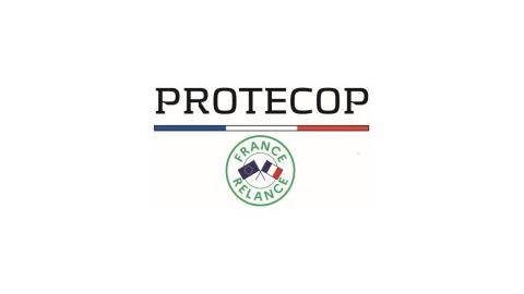PROTECOP EQUIPAMENTOS DE SEGURANÇA DO BRASIL LTDA
