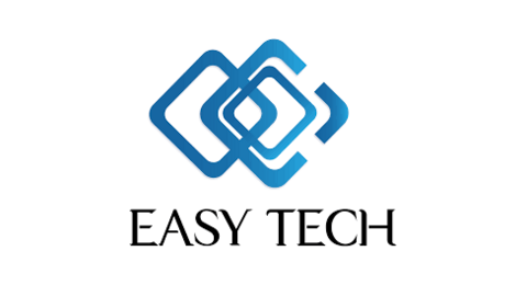 EASY TECH MADAGASCAR