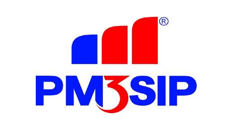 PHU MY 3 SPECIALIZED INDUSTRIAL PARK