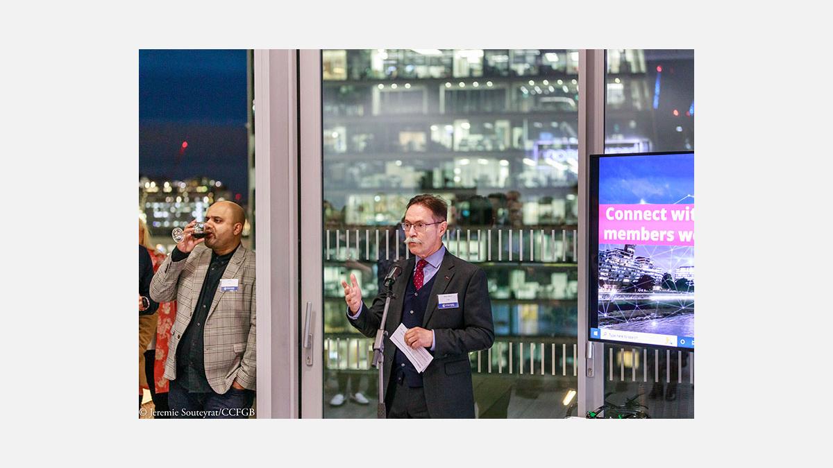 Cocktail-de-la-Rentrée-2022-the-French-Chamber