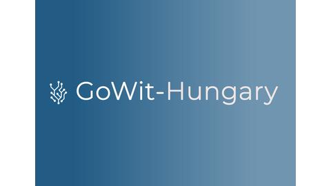 [Translate to Hongrois:] 